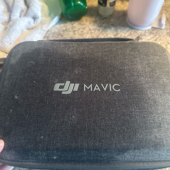 Mavic mini Drone - Picture 6 of 6